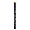 Impala Khol Waterproof Eye Liner | Colour 87 Nude | Waterproof and Long Lasting Eyeliner | Smooth and Creamy Formula | Eye Makeup
