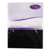 Midas Touch Adhesive Backed Toner Sheets 8x10.5 2-Sheets Per Pack