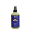 Arctic Hayes ARCPH026A PH026A Gas Leak Detector with Atomiser 250ml, Blue