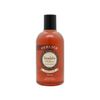 PERLIER Sandalwood Foam Bath 500ml