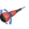Gym (anex) surittopawa-doraiba- Regular Type plus 2 X 100 No. 7700