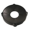 Champion Sports Deluxe Ball Base