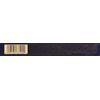 Estee Lauder Sumptuous Extreme, Lash Multiplying Volume Mascara, 01 Black, Donna, 8 ml