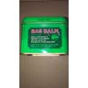 6X Bag Balm Skin Moisturizer Original 4. Oz
