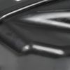 Luftfilterkasten/Luftfilter komplett Maxtuned für Yamaha PW 50