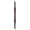 Soap & Glory Archery Precision Brow Pencil & Brush - Blonde