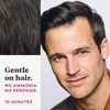 Just For Men Autostop Color #A-50 Darkest Brown (2 Pack)