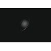 Nikon ARCREST II PROTECTION FILTER 82mm ARII-PF82