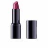 Dr. Hauschka Lipstick Standard