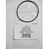 Fleck o-ring 42364 / R&S 036F / FDA EPDM Material