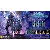 Star Ocean: The Divine Force