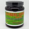 18-Fibra Super Max 14.1 oz 400 gram