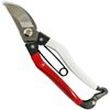 KONYO Nagayoshi Pruning Shears, 7.9 inches (200 mm)
