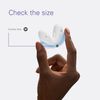 ResMed AirFit N30 Mask Cushion - Medium