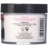 Supernail Nail Powder, Pink, 2 Ounce
