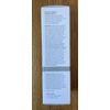 The Ordinary AHA 30% + BHA 2% Peeling Solution 30ml - 2 Pack $16