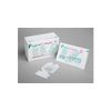 3 M 34947 Tegaderm Iv Dressing Advanced Clear Film for Lines Peripherals, 6.5 x 7 cm, Pack of 100