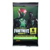 Panini Fortnite Series 2 Trading Cards Gravity Feed | Single Pack
