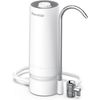 Waterdrop Countertop Water Filter,1 Filter Included,WD-CTF-05