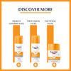 Eucerin Sun Oil Control Gel-Cream SPF50+ 50ml