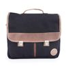 Overland Outfitters Grab & Go Bag (12", Black)