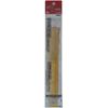 Y. s. Park bat-shit Comb YS – 232 Camel