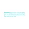 Moroccanoil Hand Soap