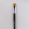 Moon Creations Professional Face Brush (Large Flat)
