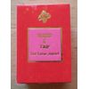 48 boxes of Solid Perfume Jamid [Halal]  (alcohol free) [Fast US Ship.] 4 Frag.