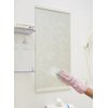 Professional Scatter and Scale Removal Cleaner, Mirror, Scale Remover, Abrasive Cleaner