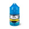 Personalised Super Drinks Bottle (Blank Male Blue)