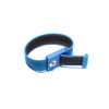 Weller T0051403899 Antistatic ESD Grounding Wrist Strap Set