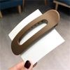 hair clip fbm005