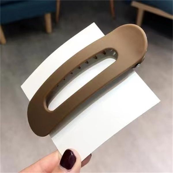 hair clip fbm005