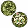 Tobar 29546 Mystic Smart Putty, Mixed