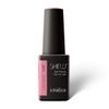 SHIELD Gel Pretending Pink 407, 15 ml