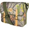 JACK PYKE Shoulder Dog Multi Use Utility Bag English Oak Evolution