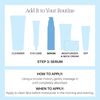 Tightening Face Serum 50 Ml