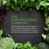 Women'S 45+ 1-Daily Multi - Complete Multivitamin for Comprehensive Support, ...