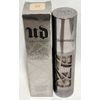 Urban Decay All Nighter Liquid Foundation Full Coverage Waterproof Shade 3.5
