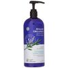 Avalon Organics Biotin B-Complex Thickening Conditioner, 32 oz.