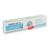 CURASEPT Zahnpasta 0,05% CHX ADS705 75 ml