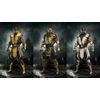 Mortal Kombat 11 Ultimate