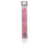 Y.S.PARK Fine Cutting Comb YS-335 Pink