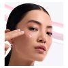 Lancome Tonique Confort Toner 200ml