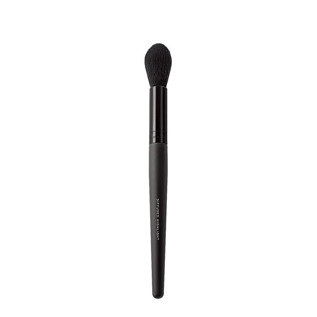 bareMinerals Bare Mineral Diffused Highlighter Brush