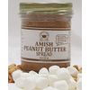 Amish Peanut Butter Spread, 8 oz