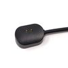 System-S USB Docking Station for Amazfit Huami COR 2 Smartwatch