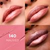 L'Oreal Paris Colour Riche Lipcolour, Mauved, 0.13 Oz, 2 pack