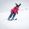 COOLCASC MOOSE Multisport helmet cover
